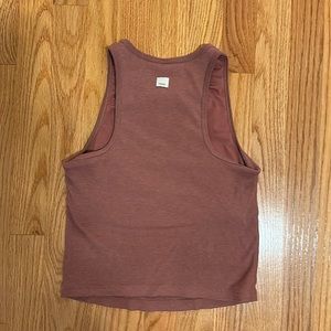 Vuori Tank Top